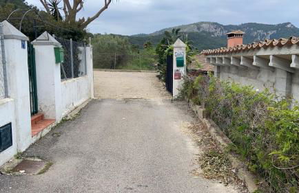 PuntBlanc Residences Sarraco - Foto 14