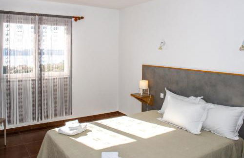 Residence Monte Cristo - Foto 16