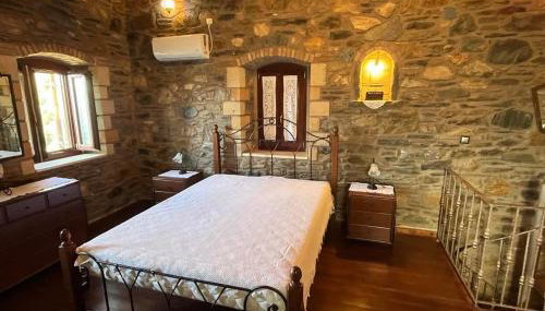 Paradisi Village - Foto 5