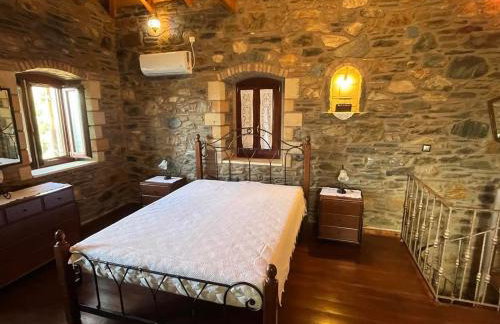 Paradisi Village - Foto 5