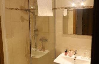 Las Góra Natura - Photo 5