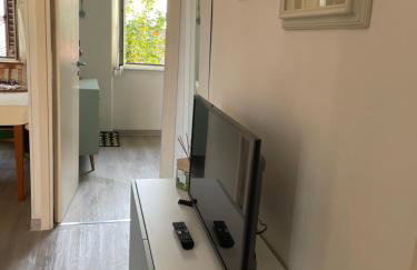 Appartamento La Fontina - Foto 25