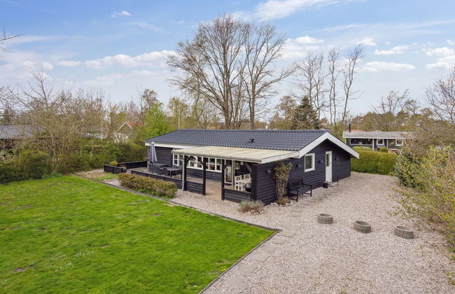 "Mahalia" - 300m from the sea - Foto 18