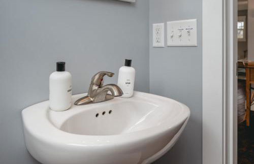 The Marina 3BD Townhome Downtown Beaches Wineries - Foto 77