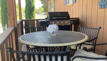 All season vacation home! - Foto 4