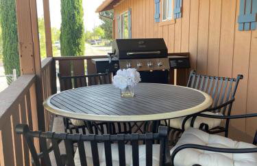 All season vacation home! - Foto 4