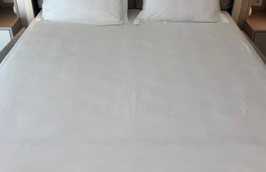 Studios Nice Gambetta - Photo 13