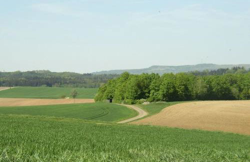 Im Haus am Ries - Foto 29