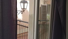 Dimora Iosto - Foto 4