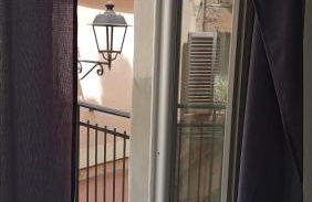 Dimora Iosto - Foto 4