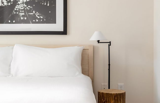 Kasa Love Field-Medical District Dallas - Foto 13