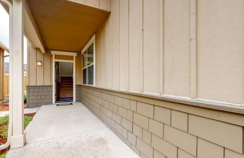 Desert Sky Sanctuary - Foto 22