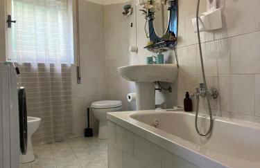 La melanetta - Photo 9