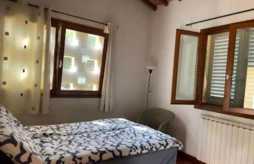 Under The Tuscan Trees - Foto 8