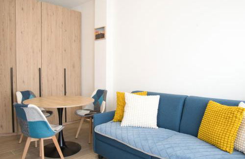 La Terrazza di Aurora - Foto 31