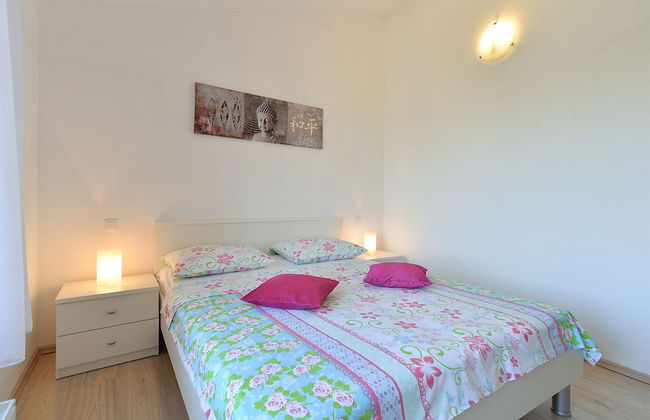 Apartment 719 - Foto 11