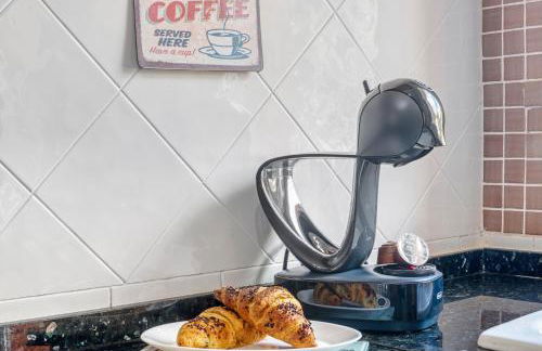 Villa Infinity I Sea Views I Pool I Jacuzzi I BBQ - Foto 10