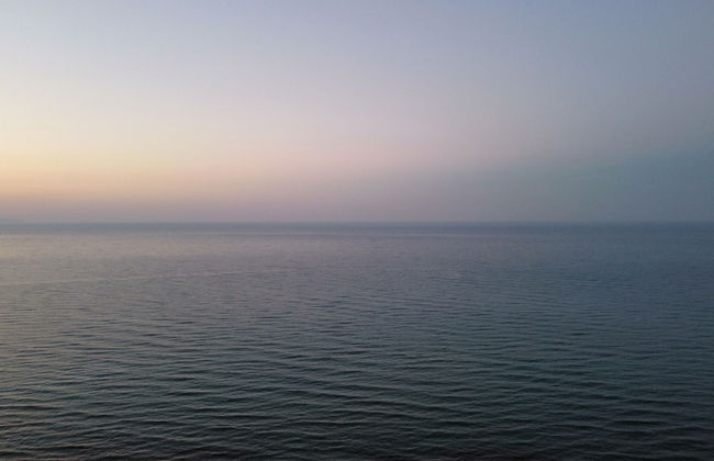 Magnificent Classic Green Apartment for Couples in the Center - Foto 16