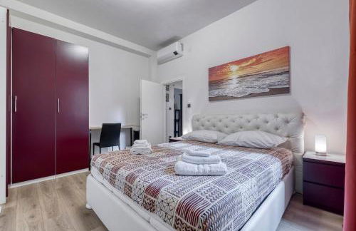 Dimora del Guercino - Foto 25