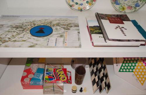 Casa Cerro da Correia - Foto 26