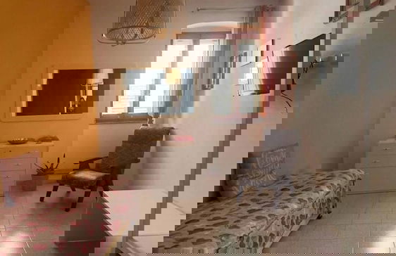 Itiseasy Cuglieri 1 Premium Suite Apartment - Foto 14