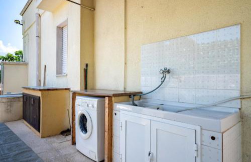 Villa Minetta - Foto 9