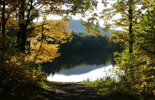 Jeżynowy Domek - Sulistrowice - Photo 10