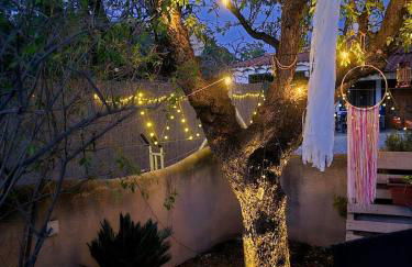 Cabaña la Charquita del Pato Andrés - Foto 12