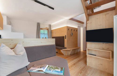 Chalet Stieber - Foto 7