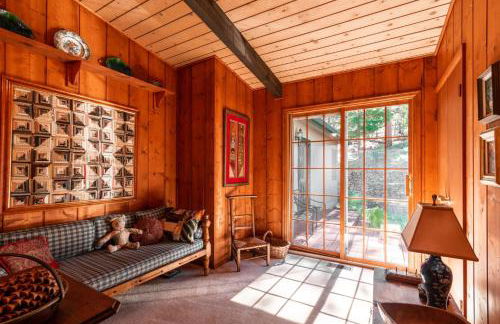 Lake House - Foto 18