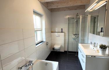 Winterberg Chalet 21096 - Foto 6