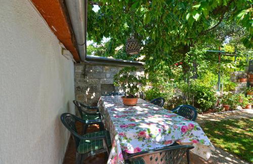 Apartments with parking space Kukci, Porec - 20797 - Foto 7