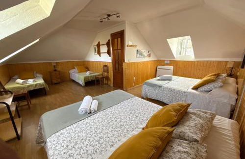 Villa de las hasdas - Photo 21