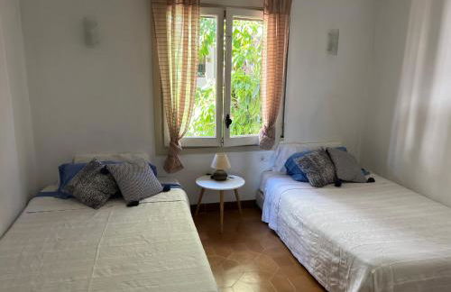 Apartment ROC SANT GAÏTA - SEAFRONT View - PORT AVENTURA - Foto 7