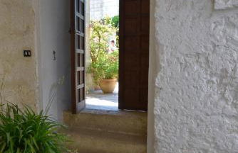 Casale del Forno - Foto 64