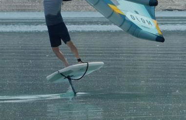 GRENOBLE SUD VARCES Suite privatisée au pied des Montagnes - Foto 12