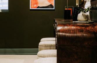 The Benton Hot Tub Theater 5 Mins to Denver - Foto 54