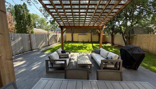 Urban Oasis - Foto 4, Other