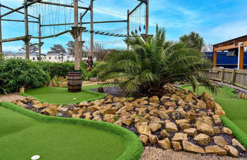 Finest Retreats - Phoenix Retreat - Foto 30