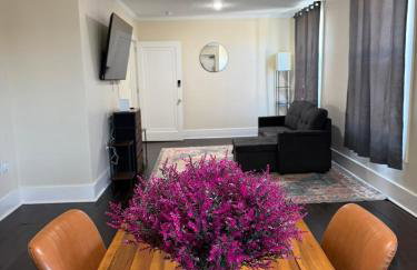 Historic Delta Blues Lofts - Foto 20