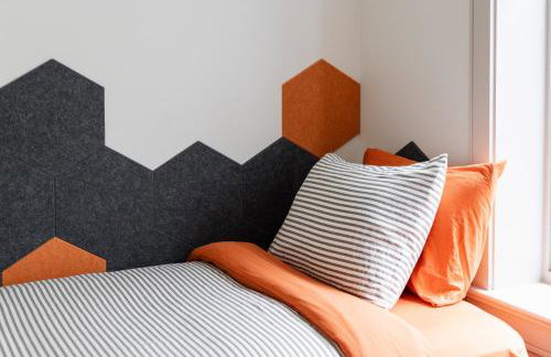 Ace Properties - Foto 40