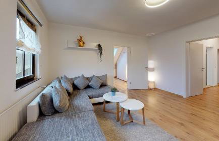 Alte Schule Spittelstein 1OG rechts - Foto 22