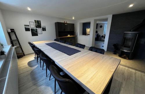 Haus der Möglichkeiten - Foto 8