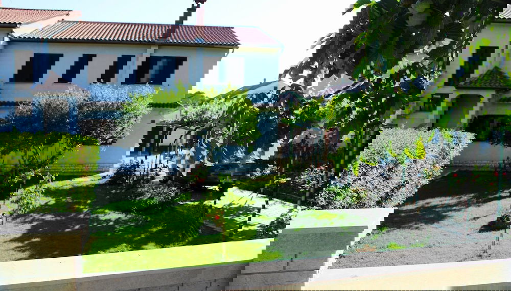 House Marija - Photo 1, Primary image