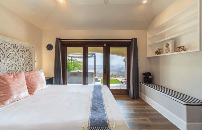 Slice of Heaven by Avantstay Breathtaking Views! - Foto 19