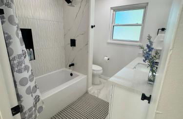 Luxury Retreat near beaches, 12 miles to Seattle - Foto 25