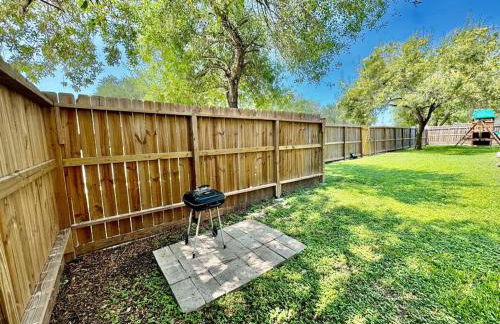 2 master Suite apartment 20 min to the beach - Foto 2