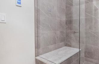 Travelers Dream, Walk to Space Needle, Firepit, cornhole - Foto 41