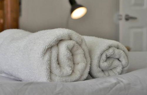 Salty Heated Pool Escape - Nearby Beach - Photo 26