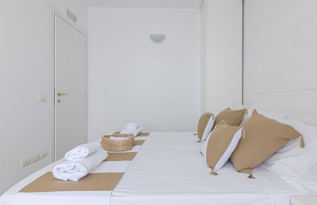 Residenza Excelsior 604 - Foto 11